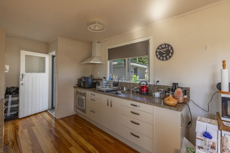 Photo of property in 120 Racecourse Road, Waipukurau, 4200