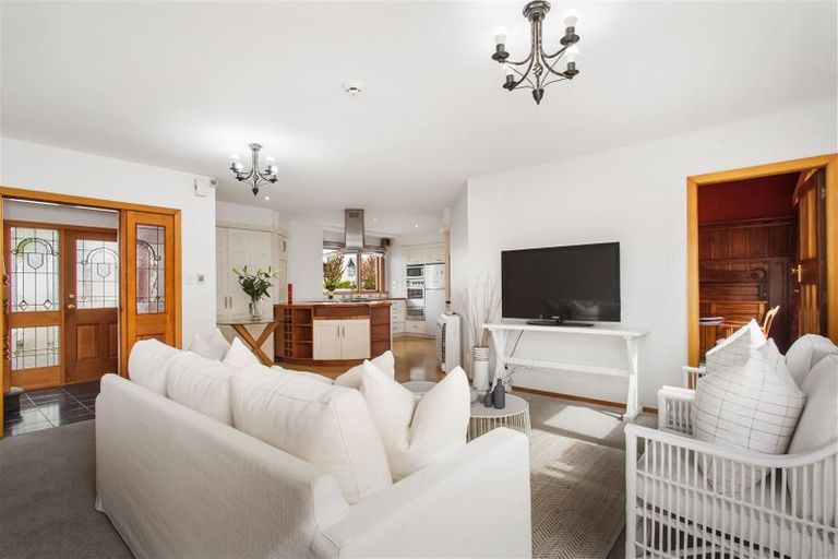 Photo of property in 89 Chapter Street, St Albans, Christchurch, 8052