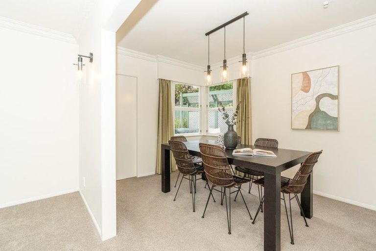 Photo of property in 27 Howell Avenue, Riverlea, Hamilton, 3216