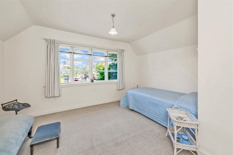 Photo of property in 66 Clyde Road, Ilam, Christchurch, 8041