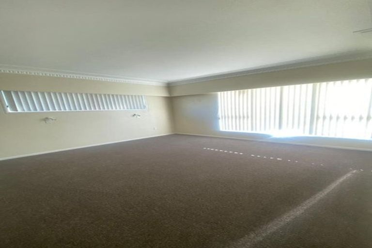 Photo of property in 495 Great South Road, Papatoetoe, Auckland, 2025