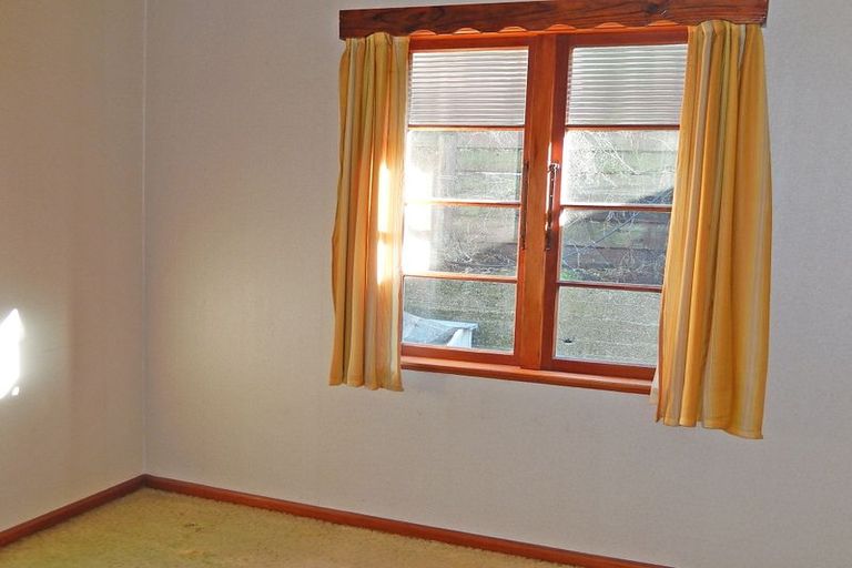 Photo of property in 22 Tay Street, Oamaru North, Oamaru, 9400