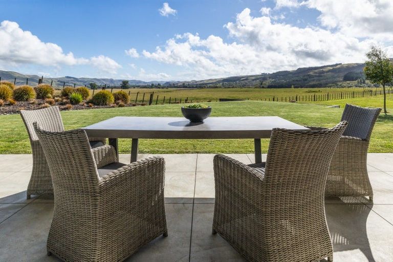 Photo of property in 3 Riverstone Terrace, Otane, 4277