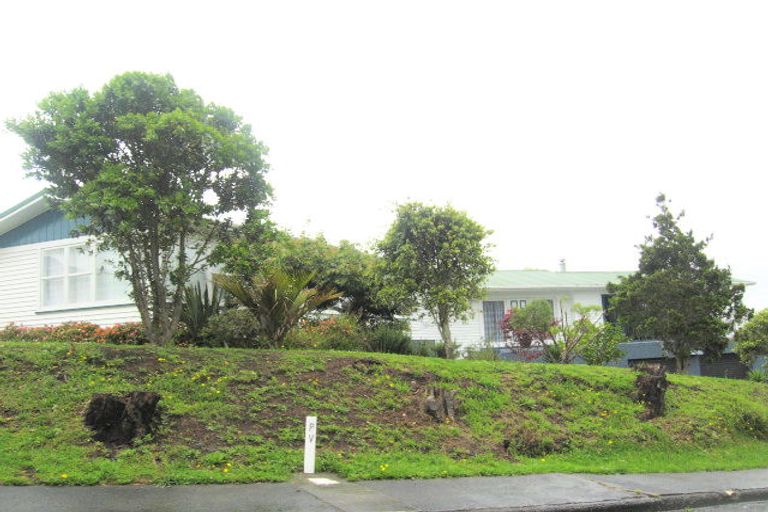 Photo of property in 26 Clotworthy Crescent, Onerahi, Whangarei, 0110