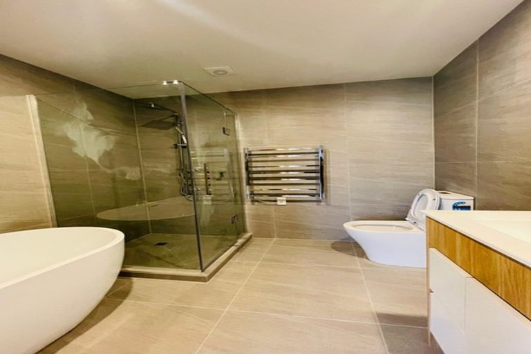 Photo of property in 46 Paina Crescent, Massey, Auckland, 0614