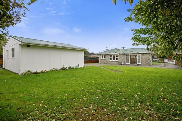 Photo of property in 25 Rimu Street, Waikanae, 5036