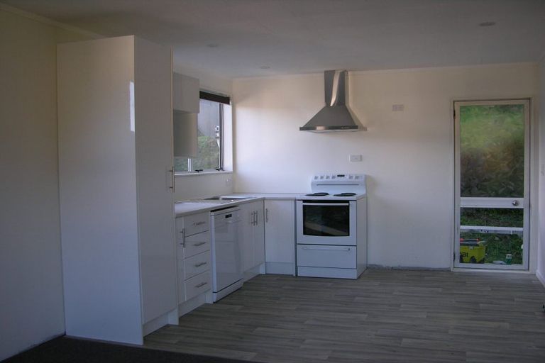 Photo of property in 2/7 Venus Place, Whitby, Porirua, 5024