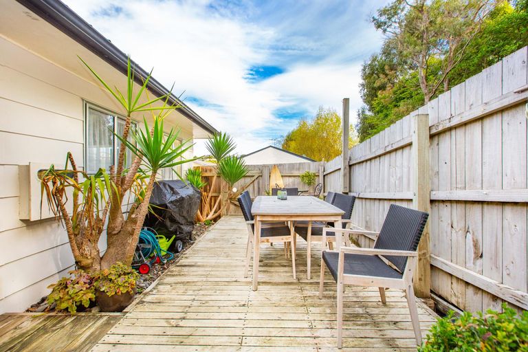 Photo of property in 31b Government Road, Raglan, 3225