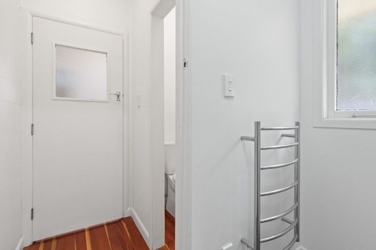 Photo of property in 398 Ulster Street, Beerescourt, Hamilton, 3200