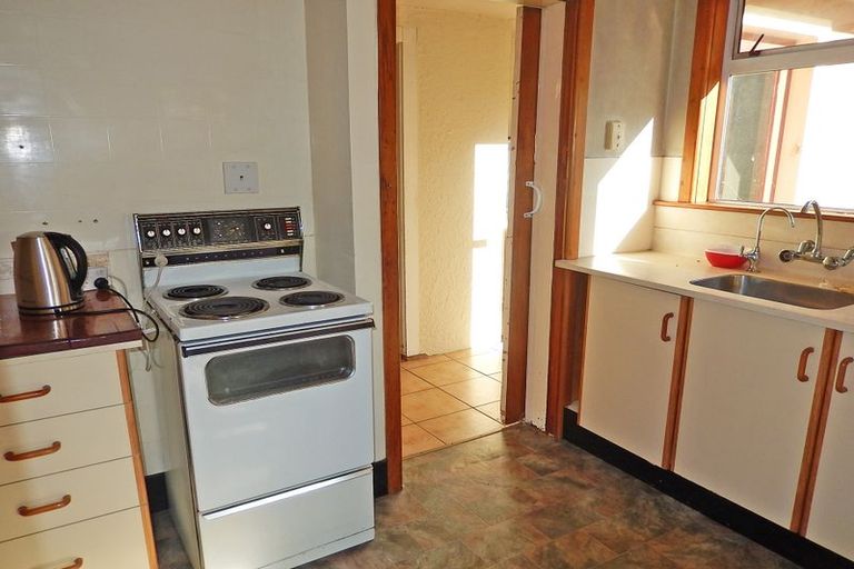 Photo of property in 22 Tay Street, Oamaru North, Oamaru, 9400