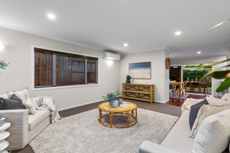 Photo of property in 31 Manor Park Drive, Pyes Pa, Tauranga, 3112