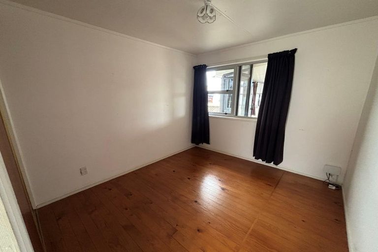 Photo of property in 38 Hatton Road, Orewa, 0931