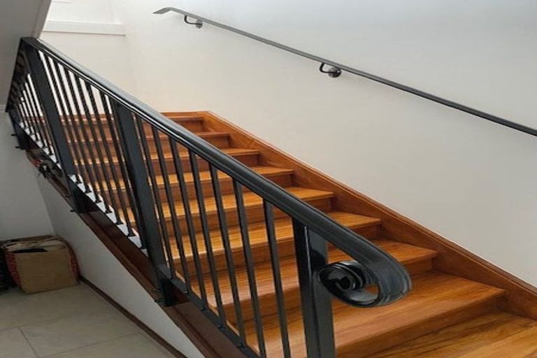 Photo of property in 22 Linklater Avenue, Bellevue, Tauranga, 3110