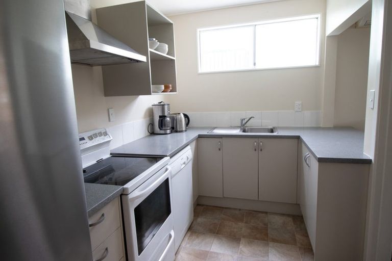 Photo of property in 107d Fraser Avenue, Johnsonville, Wellington, 6037