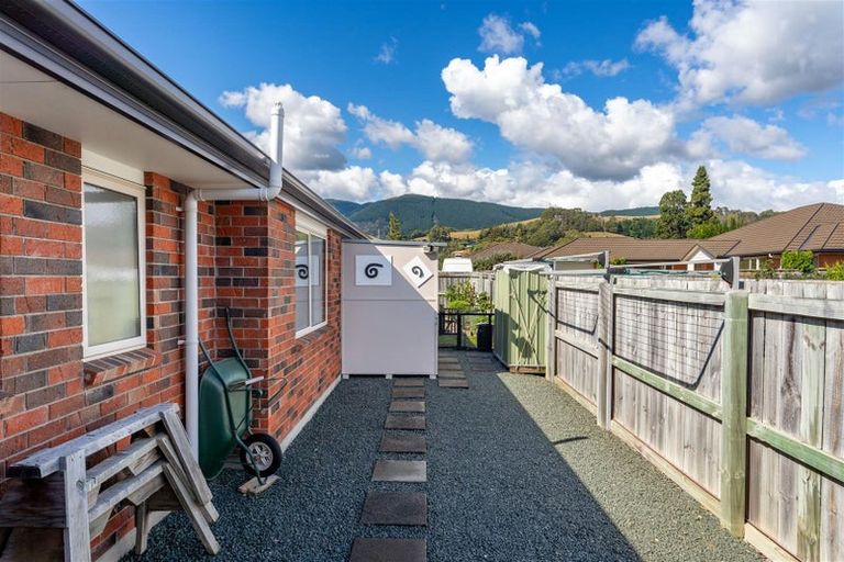 Photo of property in 76 Covent Drive, Stoke, Nelson, 7011