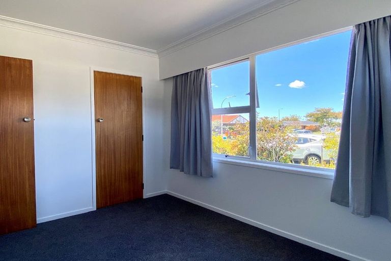 Photo of property in 19 Tupaea Place, Otumoetai, Tauranga, 3110