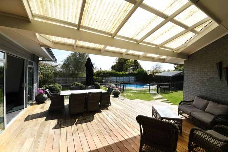 Photo of property in 142 Picquet Hill Road, Te Awamutu, 3800