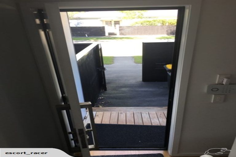 Photo of property in 35 Bishop Street, St Albans, Christchurch, 8014