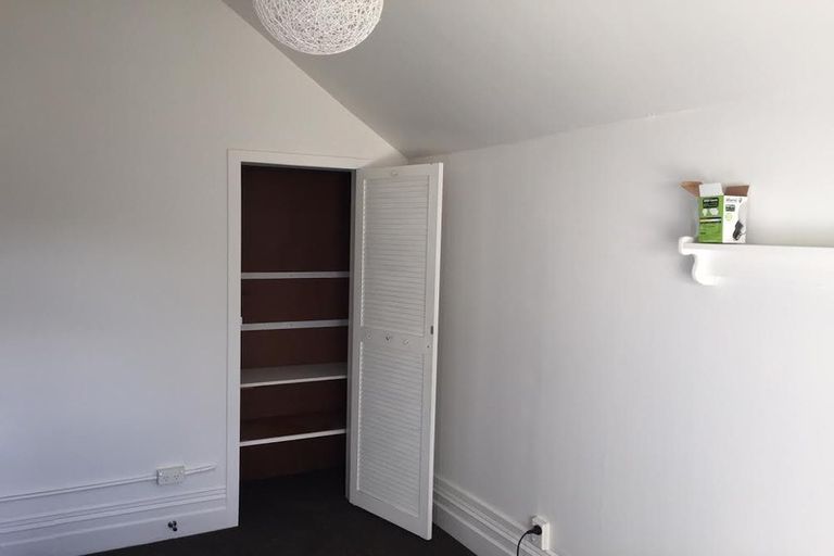 Photo of property in 57 Nairn Street, Mount Cook, Wellington, 6011