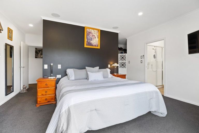 Photo of property in 22 Linehan Road, Te Awamutu, 3875