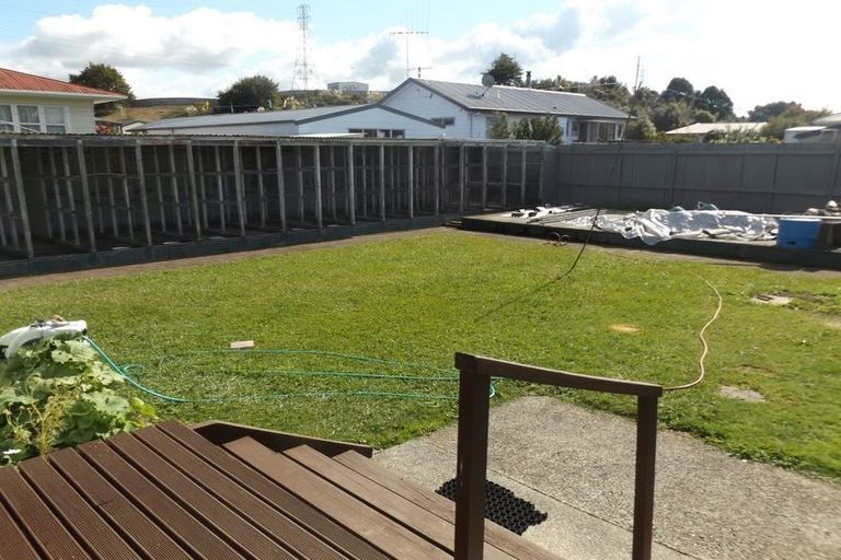 Photo of property in 20 Mary Street, Huntly, 3700