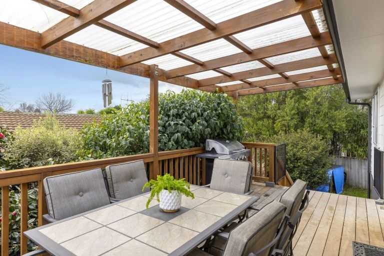 Photo of property in 2/86 Hinemoa Avenue, Taupo, 3330