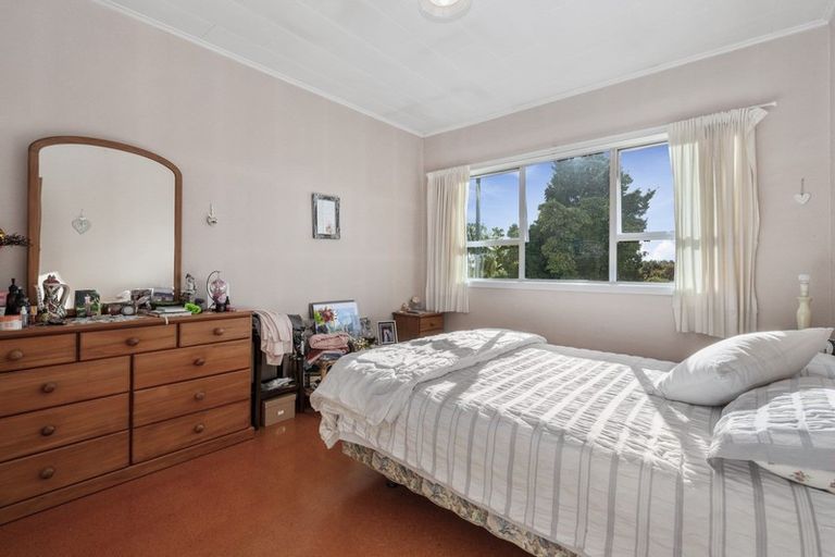 Photo of property in 32 Cobham Crescent, Tokoroa, 3420