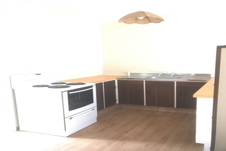 Photo of property in 66e Queen Street, Cambridge, 3434