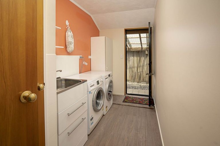 Photo of property in 39 Kingsford Drive, Stoke, Nelson, 7011