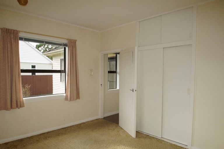 Photo of property in 31 Piko Crescent, Riccarton, Christchurch, 8041