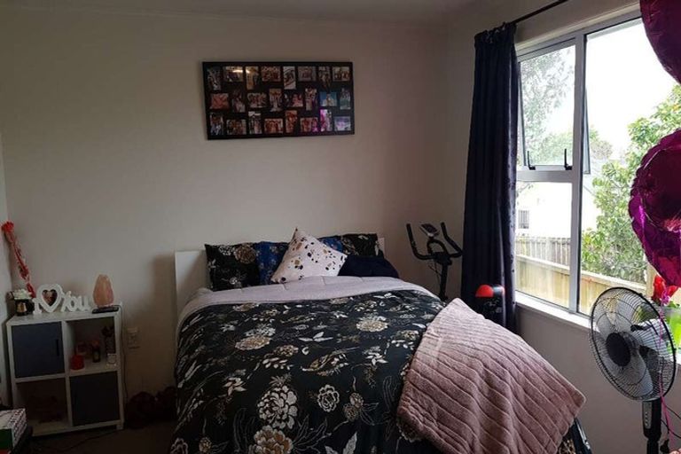 Photo of property in 38b Robins Road, Judea, Tauranga, 3110