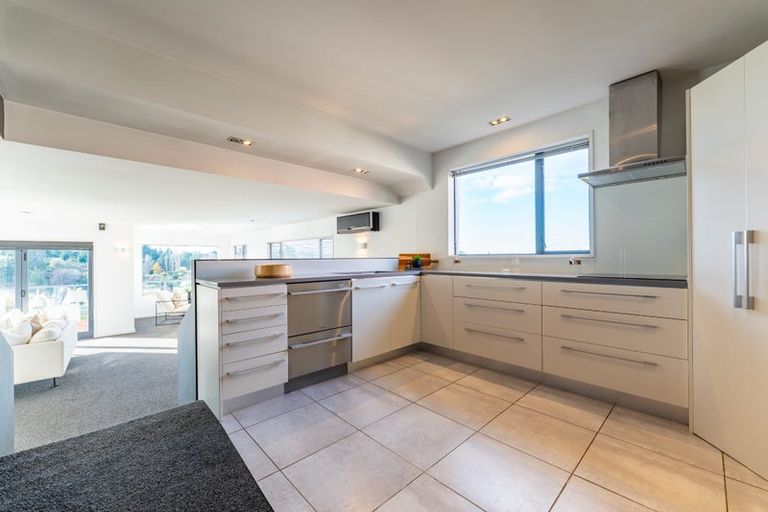 Photo of property in 203 Douglas Street, Highfield, Timaru, 7910