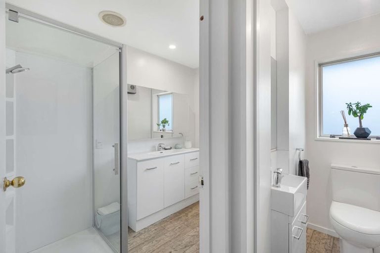 Photo of property in 1 Gerald Beattie Lane, Rangiora, 7400