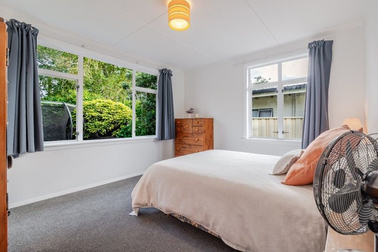 Photo of property in 57 Mulgrave Street, Ashhurst, 4810
