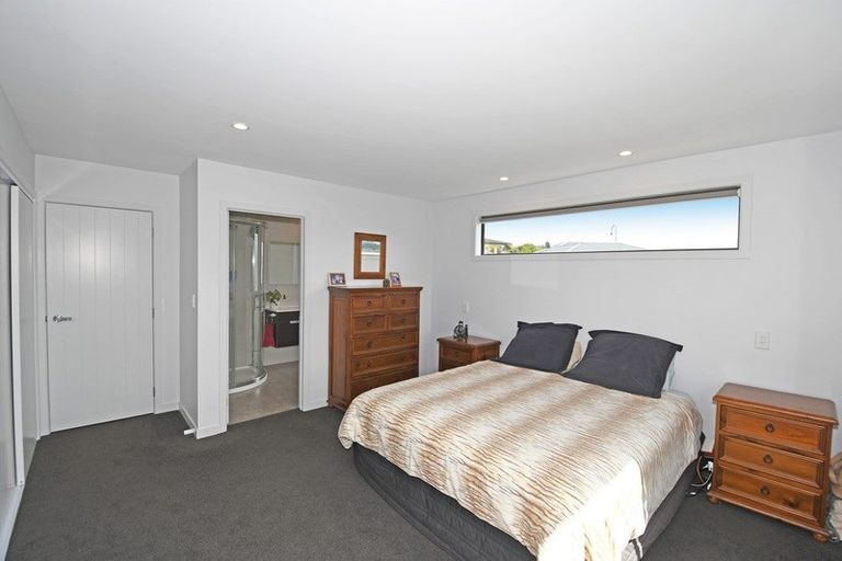 Photo of property in 5 Jade River Place, Warkworth, 0910