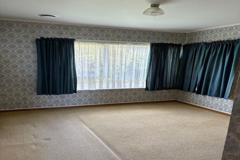 Photo of property in 53 Alexander Avenue, Onekawa, Napier, 4110