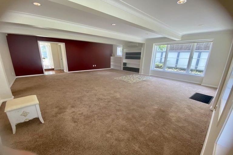 Photo of property in 5 Kowhai Street, Takapuna, Auckland, 0622