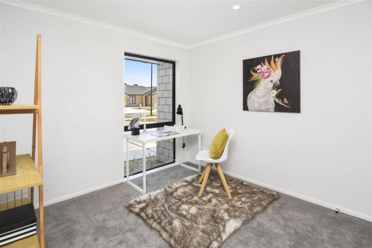 Photo of property in 14 Maggie Place, Chartwell, Hamilton, 3210