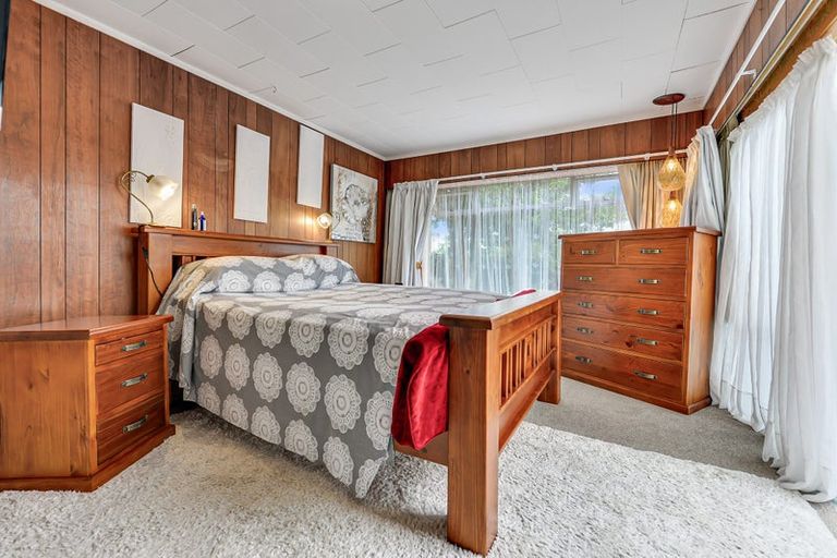 Photo of property in 27 Yvonne Street, Melville, Hamilton, 3206