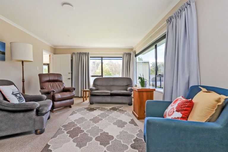 Photo of property in 200 Frimley Avenue, Frimley, Hastings, 4120