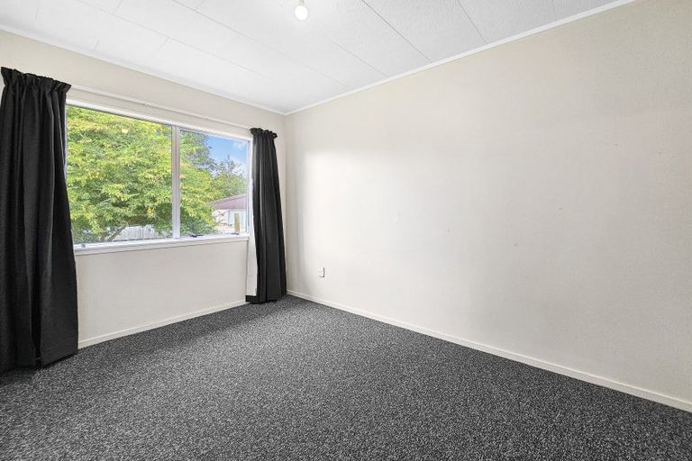 Photo of property in 6b Thebes Street, Pomare, Rotorua, 3015