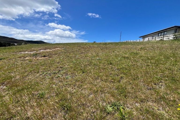 Photo of property in 22 Lindsey Way, Karikari Peninsula, 0483