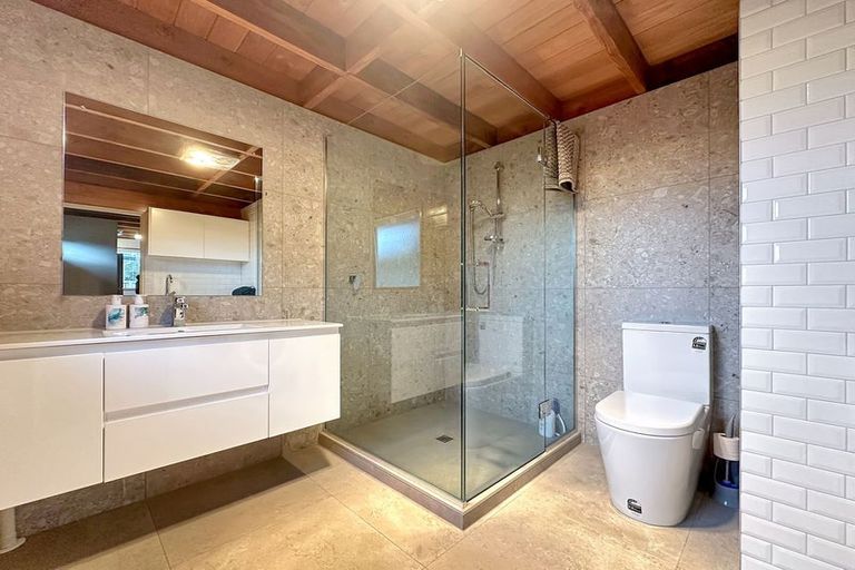 Photo of property in 32 Omahau Crescent, Twizel, 7901