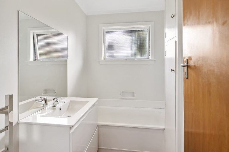 Photo of property in 29a Nile Street, Highfield, Timaru, 7910