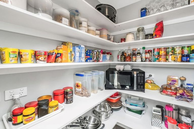 Photo of property in 7 Reuben Avenue, Rolleston, 7615