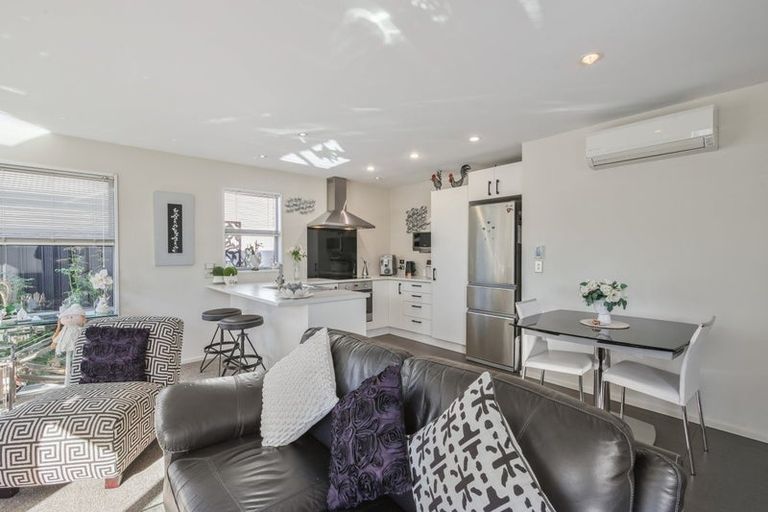 Photo of property in 19 Waiotahi Road, Kaiapoi, 7630