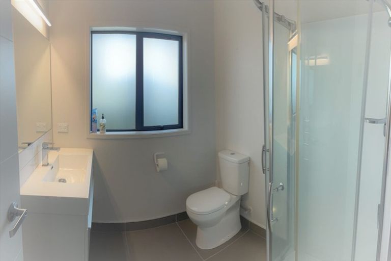 Photo of property in 1 Eastridge Terrace, Huntington, Hamilton, 3210