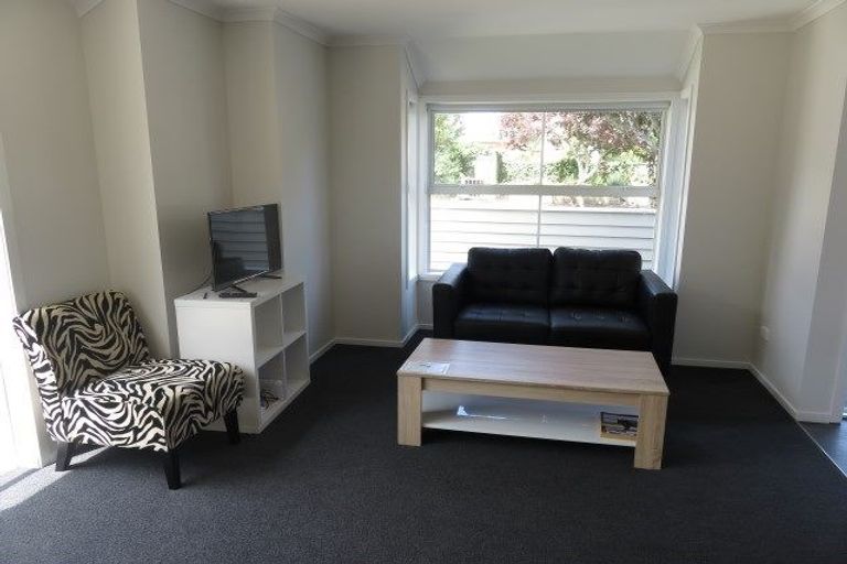 Photo of property in 79u3 Carrington Avenue, Silverdale, Hamilton, 3216