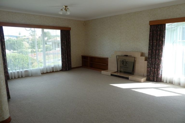 Photo of property in 322 Kamo Road, Te Kamo, Whangarei, 0112