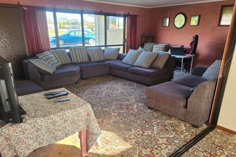 Photo of property in 111a Brougham Street, Westport, 7825